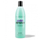 Pastrues i llakut për thonj OPI, 110 ml