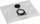Qese filtri letre Bosch për PAS 11-25 11-25F, set 5 copë