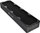 Radiator ftohës për PC Thermaltake Pacific CL480, 480mm, bakër, i zi