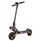 Trotinet elektrik Ruptor R3 V4, 800W, bateri 48V 20Ah, 10", bakri