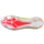 Atlete futbolli Adidas X Crazyfast Elite LL FG për fusha bari