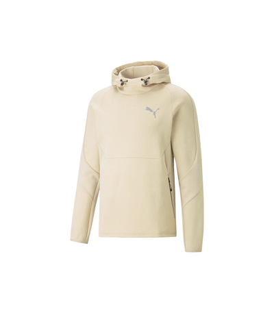 Duks për Meshkuj, PUMA - 673312-88