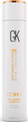 Shampo flokësh GK Hair Balancing, 300ml, me Juvexin, unisex