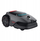 Robot kositës Mova Lidax Ultra 1600, LiDAR 3D, deri 1600 m², gri