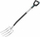 Sfurk çeliku Cellfast 123cm (40-020)