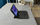 Tastierë me folio Gamber-Johnson, montueshme, me touchpad 2 butona, POGO pin, QWERTY