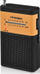 Radio portative Hyundai PPR 310 BO, FM AM, port kufjesh, portokalli