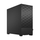 Kasë për PC Fractal Design Pop Air, e zezë