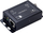 Përshtatës PoE Wantec 5712, 1 port, metalik, i zi
