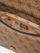 Çantë krahu Guess, e kaftë
