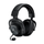 Kufje Gaming Logitech G PRO X Wireless – Kabllo 2.4 GHz LIGHTSPEED, Driverë 50 mm