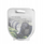 Filter objektivi FreePower ND2-400 Variable, 49mm, ND i rregullueshëm, i zi