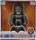 Figurë metalike Jada Toys Batman, 10 cm, koleksionuese, shumëngjyrëshe