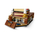 Set LEGO Harry Potter Philosophers Stone Collectors Edition 76466, 1571 pjesë, për të rritur