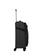 Travelite Valixhe Briize 67cm