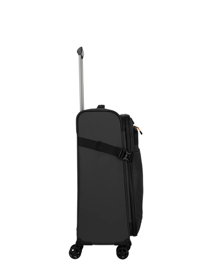 Travelite Valixhe Briize 67cm