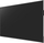 Monitor informues Avtek DS, 86", 4K UHD, WiFi BT, i zi