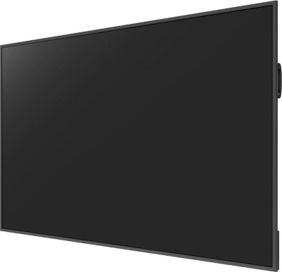 Monitor informues Avtek DS, 86", 4K UHD, WiFi BT, i zi