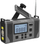 Radio portative Kruger&Matz Solar, power bank 10000mAh, SOS emergjence, gri
