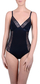 Të brendshme Tommy Hilfiger UW0UW01406-416, L
