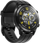 Orë e mençur Realme Watch S Pro - Black 4812946