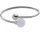 Byzylyk Skagen SKJ0841040