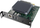 Media player NEC MPi4, 4GB RAM, 32GB, i zi