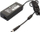 Përshtatës rryme për laptop Dell 90W, 5mm, 4.6A, 19.5V (TK3DM)