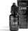 Serum për fytyrë GOSH Donoderm T-Zone Refining, 15ml, për lëkurë të yndyrshme
