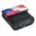 Denver FM Clock me Karikim pa tela CRQ-107