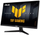 Monitor gaming ASUS TUF VG279Q5A, 27\", Full HD 200Hz, i zi
