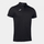 Bluzë polo Joma Hobby