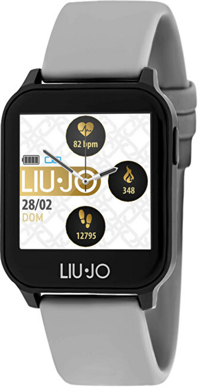 Orë smart Liu.Jo Smartwatch SWLJ008