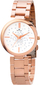 Orë dore Bentime 008-9MB-PT710142B