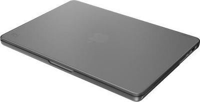 Mbrojtëse laptopi Speck SmartShell për MacBook Pro 14\", plastike, e zezë
