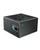 Burim energjie Deepcool PL800D, 800W, ATX 3.1, 80 Plus Bronze, i zi