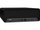 Kompjuter desktop HP Pro 400 SFF G9, Intel Core i5 14500, 8GB RAM, 512GB SSD, Windows 11 Pro, i zi