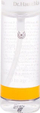 Серум за лице Dr. Hauschka Clarifying Intensive Treatment Up to Age 25, 40ml, за кожа со несовршености