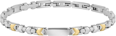 Byzylyk Morellato Motown SALS27