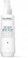 Fluido për skalpin Goldwell Dual Senses Scalp Specialist, për ribalancim dhe hidratim, 150ml, për gra dhe burra