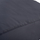 Puf Alok 140×70×60 cm (HM5806.02)