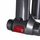 Fshesë me korrent pa kabllo Dyson V11 Fluffy, 60 min punë, nickel e kuqe