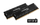Memorie RAM KINGSTON HyperX Predator DDR4 2x8GB 4000 MHz  XMP