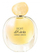 Parfum Giorgio Armani Light Di Gioia 30ml