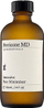 Tonik fytyre Perricone MD Intensive Pore Minimizer, për ngushtu poret, për lëkurë me yndyrë