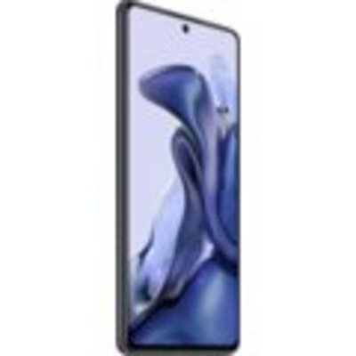 Celular Xiaomi Mi 11T, 6.7 ", 8GB RAM, 128GB, Meteorite Gray