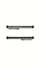 Celular Oppo Reno10 5G, 8GB/256GB, Silvery Gray