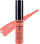 Lip gloss Nyx Intense Butter, Nr. 09, 8 ml