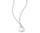 Qafore Morellato Senza Fine SKT02