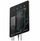 Полнач за ѕид Energea TravelWorld Edge 65W, 2x USB C PD PPS QC3.0, приклучок САД ОК ЕУ, сиво графит